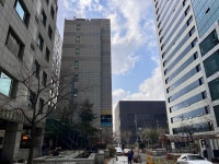 차이나로 중국어학원 강남점