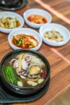 해신한림식당