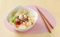 지축김밥 운정본점