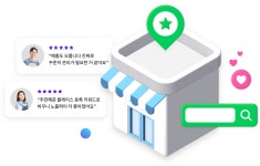 미래비앤티