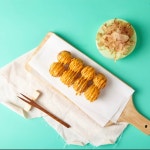 또리커피 대전1호점