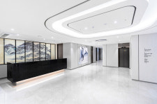 더프리마호텔 종로