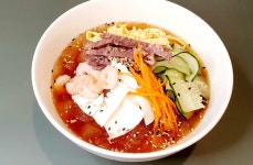라이친