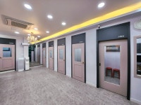 더클래식 음악학원