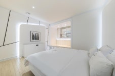 ZARA HOTEL 목포평화광장점