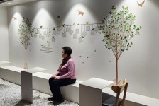 퍼스트커피랩 당산역점