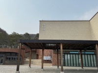 화담채