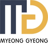 명경
