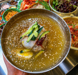 먹성집 본점
