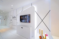 ZARA HOTEL 목포평화광장점