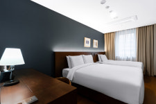 더프리마호텔 종로