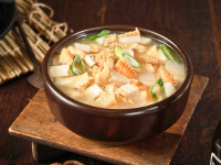 종로백탄뼈구이 갑오일맥