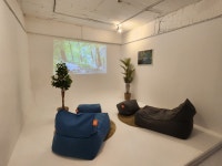 도실리트 공유오피스