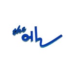 더엘