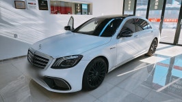 오토카월드 포천점