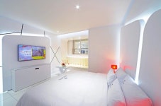 ZARA HOTEL 목포평화광장점