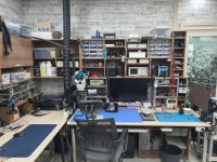 마이컴정보통신