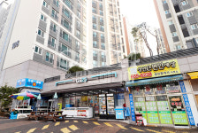 성연e편한세상부동산