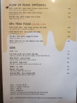 치즈 성서계대점