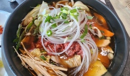 안성마춤갤러리