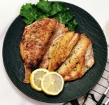 청국장앤스토리 과천점