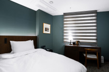 더프리마호텔 종로