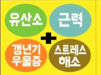 점핑하이 서구청센터