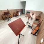 클래식하우스 기타