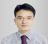 유성행복공인중개사사무소