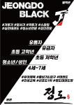 정도태권도