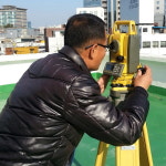 대일건축토목학원