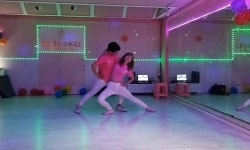 럭스댄스스튜디오
