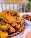 덕클 대구 삼덕점