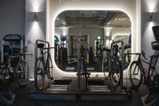 워터웍스 짐앤풀