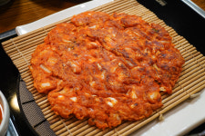 시래향