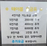 당동 진 당구클럽