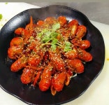 왕가네양꼬치