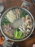 우촌옥