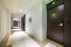 ZARA HOTEL 목포평화광장점