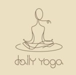 데일리 요가&스트레칭