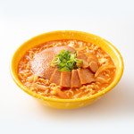 병아리김밥 양재언남점