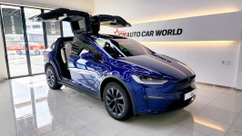 오토카월드 포천점