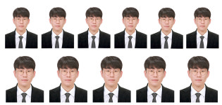 평고사진관