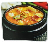 청국장앤스토리 과천점