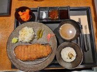 후라토식당 이수직영점