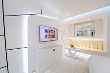 ZARA HOTEL 목포평화광장점