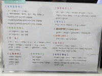 달빛과일 성남점