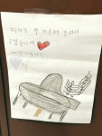 성암피아노학원
