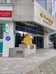 인투인헬퍼
