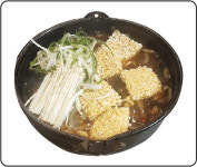 단관포차 원주단관택지점